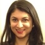 Akanksha Gulati